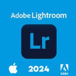 Lightroom Mac