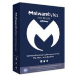 alwarebytes Premuim Lifetime Key