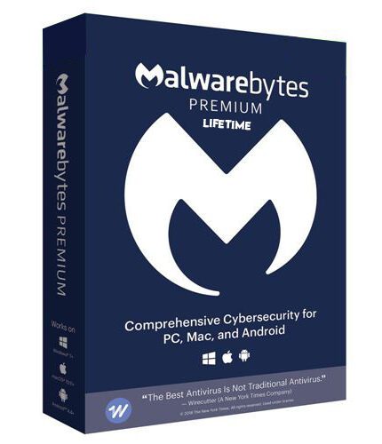 alwarebytes Premuim Lifetime Key