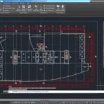 autocad architecture download