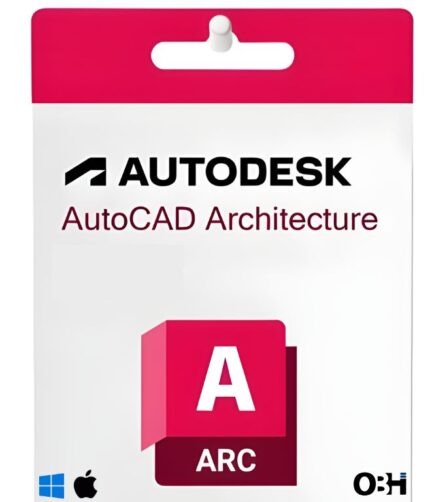 AutoDesk AutoCAD 2025 Electrical product key Full - 1 year - 3 years