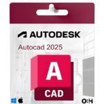 autocad license