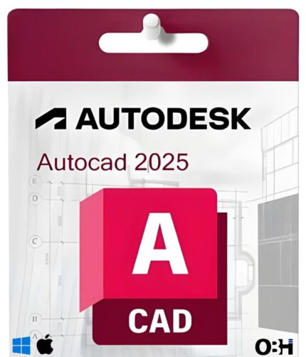 autocad license