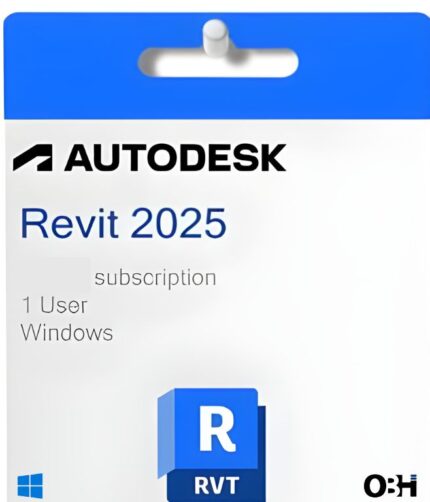 revit download