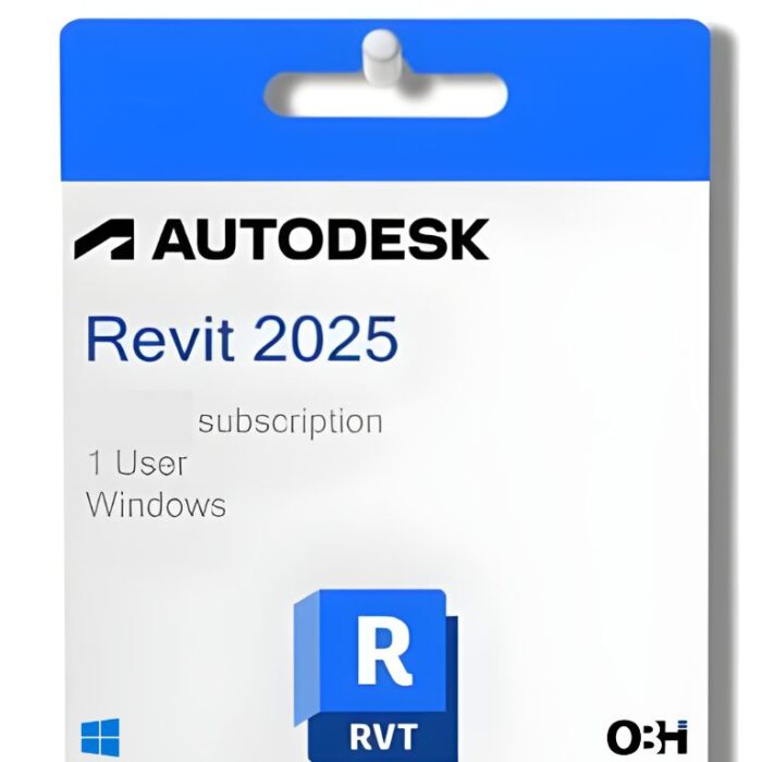 revit download