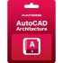AutoCAD-Architecture