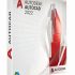 Autodesk-Autocad-2022-product-key-Cheap-software-keys-1.jpg