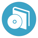 software-icon-32081